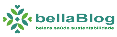 bellaBlog
