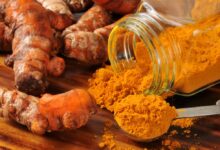 bellaBlog-Curcuma-saude