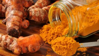 bellaBlog-Curcuma-saude