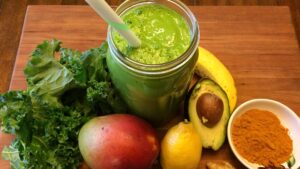 bellaBlog-Curcuma-Receitas