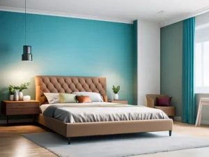 bellaBlog-Feng Shui-