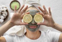 bellaBlog-natural-skin care
