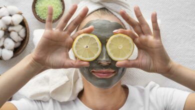 bellaBlog-natural-skin care