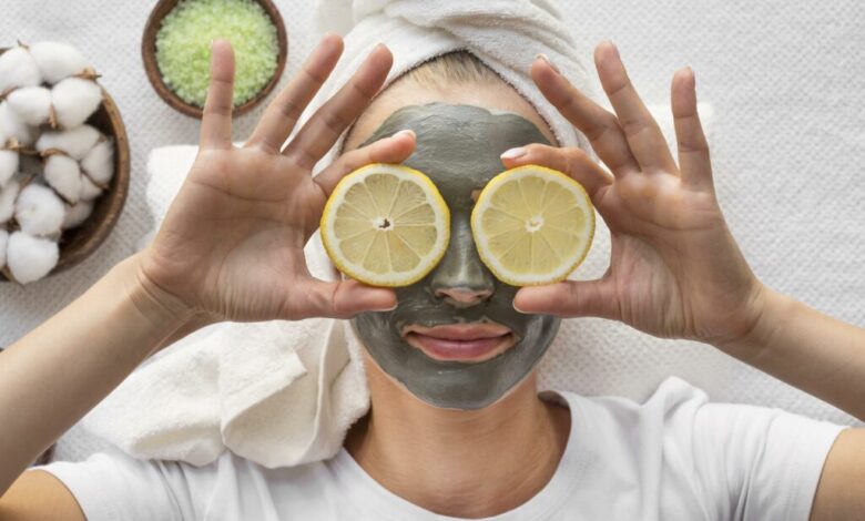 bellaBlog-natural-skin care