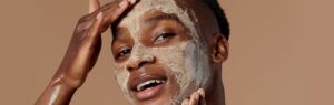 bellaBlog-skin care-esfoliacao
