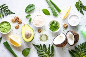 bellaBlog_natural-organic-ingredientes-skincare