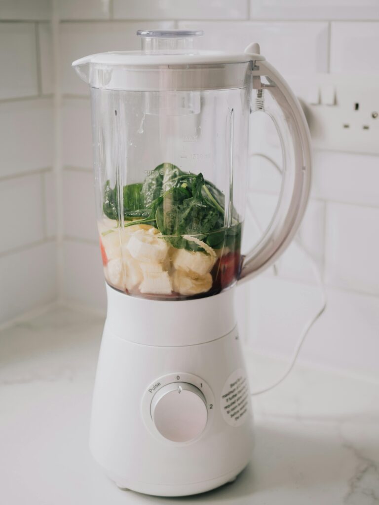 bellaBlog Receitas