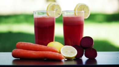 bellaBlog-Sucos Detox