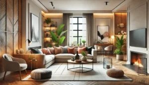 bellaBlog-Feng Shui-harmonia