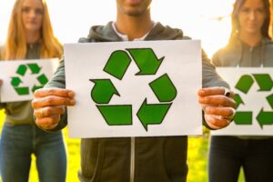 bellaBlog-Sustentabilidade-reciclagem